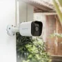 Camescope de surveillance SCS SENTINEL de SCS SENTINEL, Équipement de vidéosurveillance - Réf : S7195771, Prix : 73,99 €, Rem...