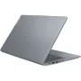 Ordinateur Portable Lenovo 82XB006UFR Intel Core i3 N305 8 GB RAM 512 GB SSD Azerty Français 15" de Lenovo, Ordinateurs porta...