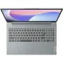 Ordinateur Portable Lenovo 82XB006UFR Intel Core i3 N305 8 GB RAM 512 GB SSD Azerty Français 15" de Lenovo, Ordinateurs porta...