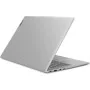 Laptop Lenovo IdeaPad Slim 5 14IAH8 i5-12450H 16 GB RAM 1 TB SSD Azerty Francés de Lenovo, Portátiles - Ref: S7195777, Precio...