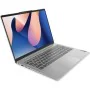 Ordinateur Portable Lenovo IdeaPad Slim 5 14IAH8 i5-12450H 16 GB RAM 1 TB SSD Azerty Français de Lenovo, Ordinateurs portable...