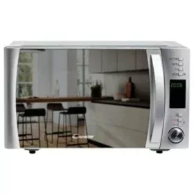 Micro-ondes Candy CBWM30DS 900 W de Candy, Classique - Réf : S7195782, Prix : 197,61 €, Remise : %