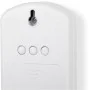 Wireless Doorbell with Push Button Bell SCS SENTINEL OneBell 200 200 m by SCS SENTINEL, Door Chimes & Bells - Ref: S7195786, ...