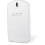 Wireless Doorbell with Push Button Bell SCS SENTINEL OneBell 200 200 m by SCS SENTINEL, Door Chimes & Bells - Ref: S7195786, ...