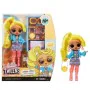 Baby doll LOL Surprise! Tweens by LOL Surprise!, Baby dolls - Ref: S7195798, Price: 47,43 €, Discount: %