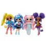 Baby doll LOL Surprise! Tweens by LOL Surprise!, Baby dolls - Ref: S7195798, Price: 47,43 €, Discount: %