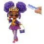 Baby doll LOL Surprise! Tweens di LOL Surprise!, Bambole bebè - Rif: S7195800, Prezzo: 48,48 €, Sconto: %