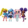 Baby doll LOL Surprise! Tweens by LOL Surprise!, Baby dolls - Ref: S7195801, Price: 48,65 €, Discount: %