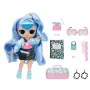 Baby doll LOL Surprise! Tweens by LOL Surprise!, Baby dolls - Ref: S7195801, Price: 48,65 €, Discount: %