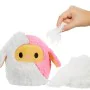 Muñeca bebé LOL Surprise! SHEEP de LOL Surprise!, Muñecos bebé - Ref: S7195802, Precio: 39,41 €, Descuento: %