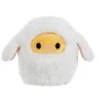 Baby doll LOL Surprise! SHEEP di LOL Surprise!, Bambole bebè - Rif: S7195802, Prezzo: 39,41 €, Sconto: %