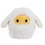 Baby doll LOL Surprise! SHEEP by LOL Surprise!, Baby dolls - Ref: S7195802, Price: 39,41 €, Discount: %