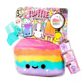 Muñeca bebé LOL Surprise! Cake de LOL Surprise!, Muñecos bebé - Ref: S7195803, Precio: 37,64 €, Descuento: %