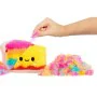 Muñeca bebé LOL Surprise! Cake de LOL Surprise!, Muñecos bebé - Ref: S7195803, Precio: 36,86 €, Descuento: %