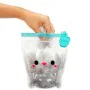 Baby-Puppe LOL Surprise! RABBIT von LOL Surprise!, Babypuppen - Ref: S7195804, Preis: 36,98 €, Rabatt: %