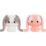 Muñeca bebé LOL Surprise! RABBIT de LOL Surprise!, Muñecos bebé - Ref: S7195804, Precio: 38,19 €, Descuento: %