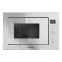 Microondas Rosieres Branco 900 W 25 L de Rosieres, Micro-ondas simples - Ref: S7195829, Preço: 368,25 €, Desconto: %