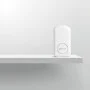 Wireless Doorbell with Push Button Bell SCS SENTINEL OneBell 100 100 m by SCS SENTINEL, Door Chimes & Bells - Ref: S7195836, ...