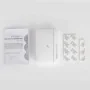 Open Doors and Windows Detector SCS SENTINEL KitAlarm Alarm System Wireless by SCS SENTINEL, Alarms - Ref: S7195838, Price: 3...