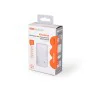 Sensor de Movimento SCS SENTINEL KitAlarm Sistema de Alarme Sem Fios de SCS SENTINEL, Alarmes - Ref: S7195839, Preço: 40,41 €...