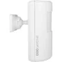 Sensor de Movimento SCS SENTINEL KitAlarm Sistema de Alarme Sem Fios de SCS SENTINEL, Alarmes - Ref: S7195839, Preço: 40,41 €...