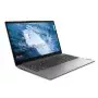 Laptop Lenovo 15" AMD Ryzen 5 5500U 16 GB RAM 512 GB SSD Azerty Francés de Lenovo, Portátiles - Ref: S7195850, Precio: 653,40...