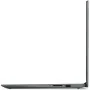 Ordinateur Portable Lenovo 15" AMD Ryzen 5 5500U 16 GB RAM 512 GB SSD Azerty Français de Lenovo, Ordinateurs portables - Réf ...