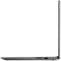 Laptop Lenovo 15" AMD Ryzen 5 5500U 16 GB RAM 512 GB SSD Azerty Francés de Lenovo, Portátiles - Ref: S7195850, Precio: 653,40...