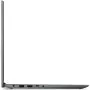 Laptop Lenovo 15" AMD Ryzen 5 5500U 16 GB RAM 512 GB SSD Azerty Francés de Lenovo, Portátiles - Ref: S7195850, Precio: 653,40...