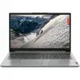 Laptop Lenovo 15" AMD Ryzen 5 5500U 16 GB RAM 512 GB SSD Azerty Francés de Lenovo, Portátiles - Ref: S7195850, Precio: 653,40...