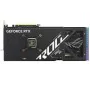 Scheda Grafica Asus 90YV0II1-M0NA00 GeForce RTX 4070 Ti 12 GB GDDR6X di Asus, Schede grafiche - Rif: S7195857, Prezzo: 1,00 €...