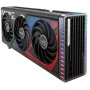 Scheda Grafica Asus 90YV0II1-M0NA00 GeForce RTX 4070 Ti 12 GB GDDR6X di Asus, Schede grafiche - Rif: S7195857, Prezzo: 1,00 €...