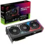 Carte Graphique Asus 90YV0II1-M0NA00 GeForce RTX 4070 Ti 12 GB GDDR6X de Asus, Cartes graphiques - Réf : S7195857, Prix : 1,0...