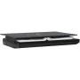 Scanner Canon LiDE 300 de Canon, Scanners de documents - Réf : S7195862, Prix : 96,03 €, Remise : %