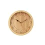 Orologio da Parete Romimex Beige Plastica 30 x 30 x 2 cm di Romimex, Orologi da parete - Rif: D1619533, Prezzo: 14,11 €, Scon...