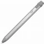 Optischer Stift Logitech 914-000052 von Logitech, Eingabestifte - Ref: S7195875, Preis: 96,23 €, Rabatt: %