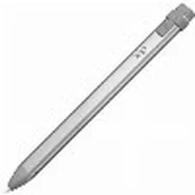 Optischer Stift Logitech 914-000052 von Logitech, Eingabestifte - Ref: S7195875, Preis: 99,67 €, Rabatt: %