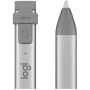 Optical Pencil Logitech 914-000052 by Logitech, Styli - Ref: S7195875, Price: 99,67 €, Discount: %