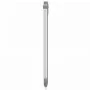 Optical Pencil Logitech 914-000052 by Logitech, Styli - Ref: S7195875, Price: 99,67 €, Discount: %