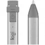 Optical Pencil Logitech 914-000052 by Logitech, Styli - Ref: S7195875, Price: 99,67 €, Discount: %