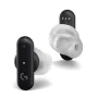 Auriculares con Micrófono Logitech FITS Negro de Logitech, Auriculares y accesorios - Ref: S7195878, Precio: 265,70 €, Descue...