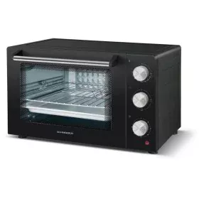 Mini Electric Oven Schneider 1500 W 30 L by Schneider, Mini Ovens - Ref: S7195888, Price: 131,53 €, Discount: %