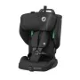 Siège de Voiture Maxicosi Nomad Plus Noir de Maxicosi, Sièges auto - Réf : S7195905, Prix : 203,79 €, Remise : %