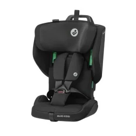 Siège de Voiture Maxicosi Nomad Plus Noir de Maxicosi, Sièges auto - Réf : S7195905, Prix : 188,55 €, Remise : %