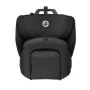 Car Chair Maxicosi Nomad Plus Black by Maxicosi, Car Seats - Ref: S7195905, Price: 203,79 €, Discount: %