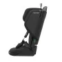 Car Chair Maxicosi Nomad Plus Black by Maxicosi, Car Seats - Ref: S7195905, Price: 203,79 €, Discount: %