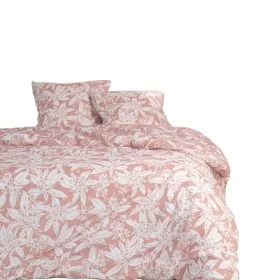 Housse de Couette TODAY SUNSHINE 220 x 240 cm de TODAY, Couettes et housses de couette - Réf : S7195906, Prix : 40,41 €, Remi...