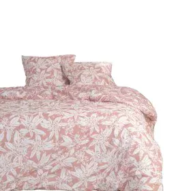 Housse de Couette TODAY SUNSHINE 220 x 240 cm de TODAY, Couettes et housses de couette - Réf : S7195906, Prix : 40,20 €, Remi...