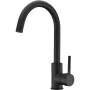 Mixer Tap Rousseau Ø 48 cm by Rousseau, Kitchen taps - Ref: S7195921, Price: 68,15 €, Discount: %