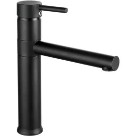 Mixer Tap Rousseau MANDALAY Ø 53 cm by Rousseau, Kitchen taps - Ref: S7195922, Price: 71,50 €, Discount: %